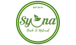 syuna-logo