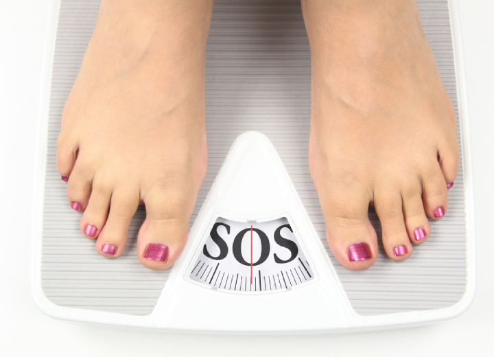 syuna-overweight