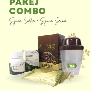 syuna-pakej-combo