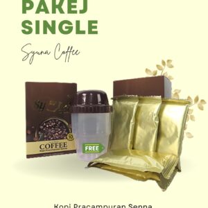 syuna-pakej-single-kopi