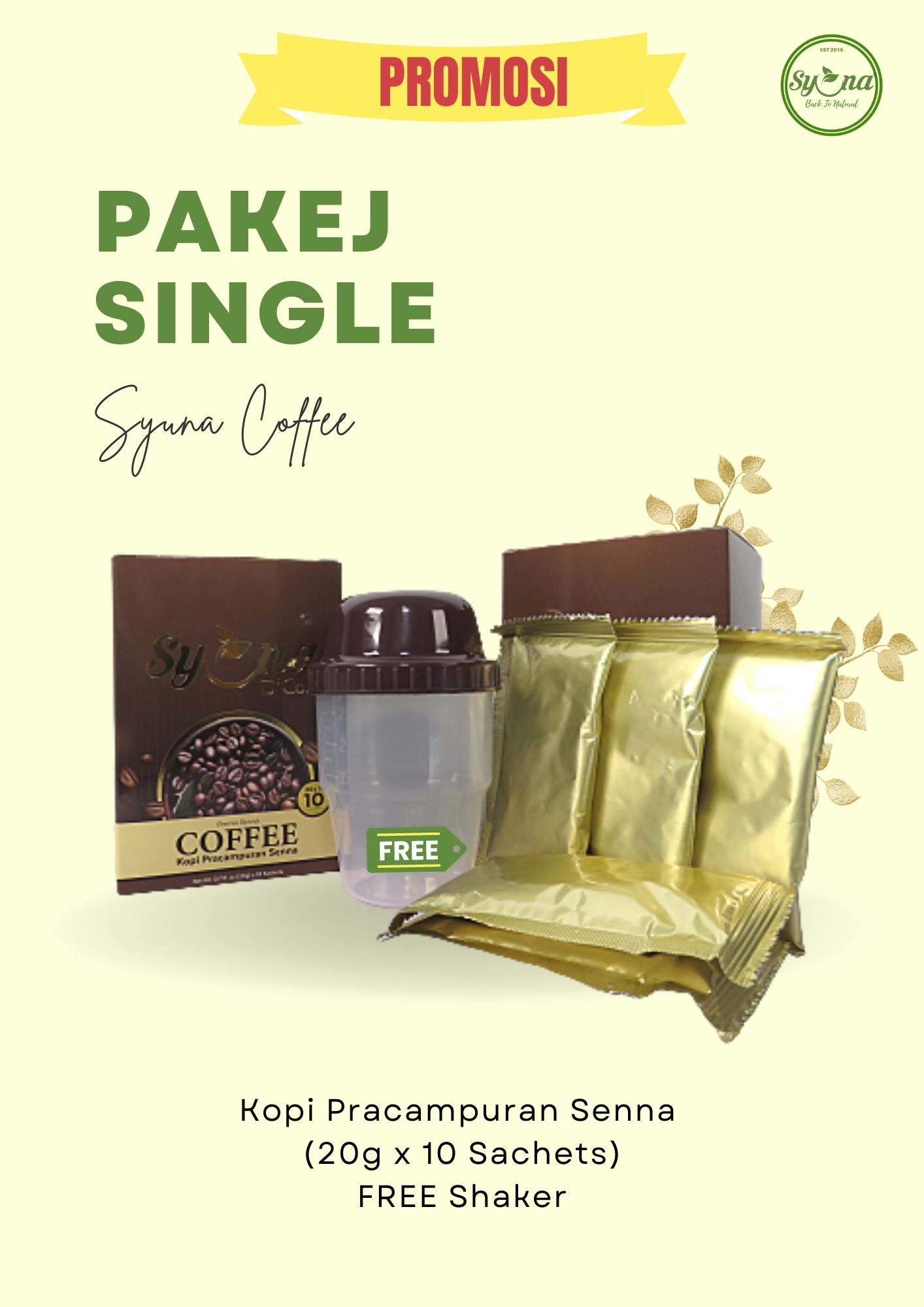 syuna-pakej-single-kopi