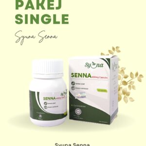 syuna-pakej-single-senna