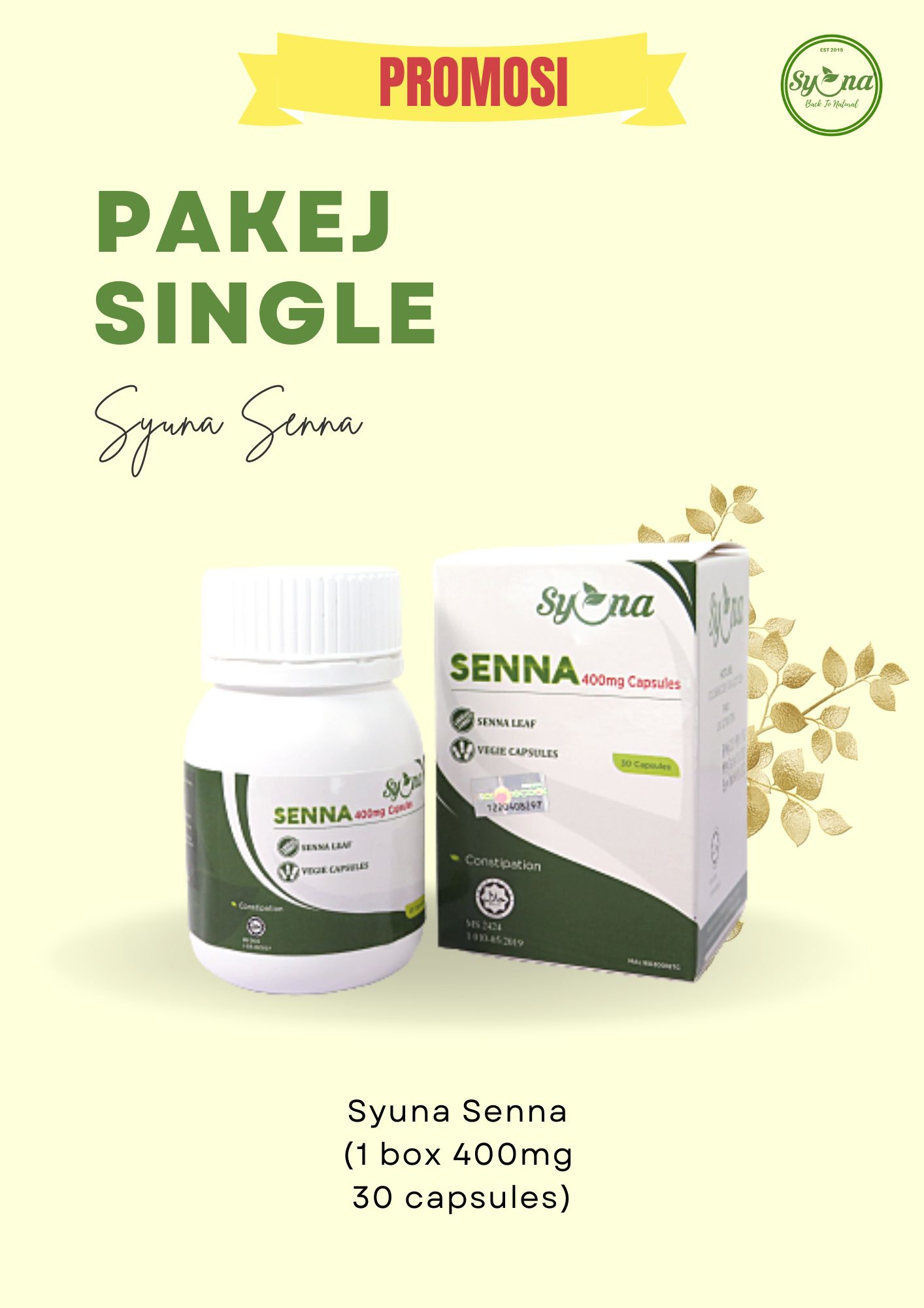 syuna-pakej-single-senna