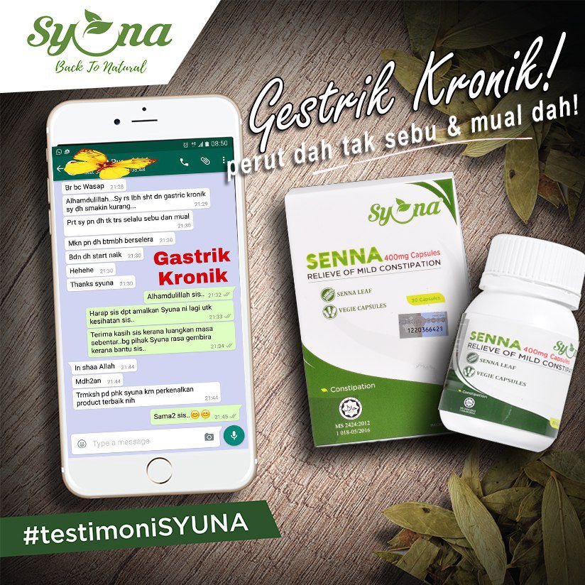 syuna-senna-feedback-1
