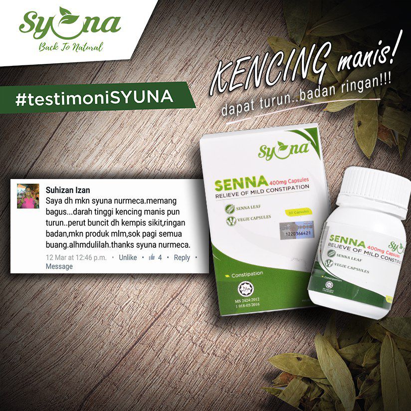 syuna-senna-feedback-10