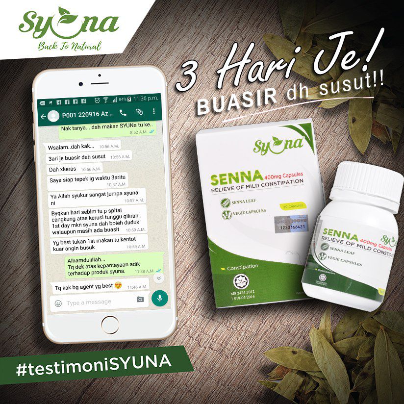 syuna-senna-feedback-11