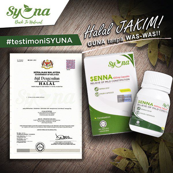 syuna-senna-feedback-2