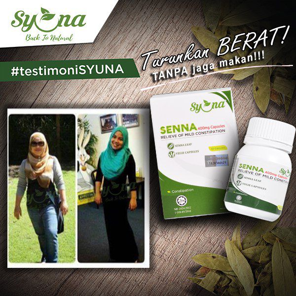 syuna-senna-feedback-3
