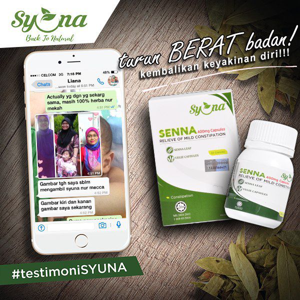 syuna-senna-feedback-4