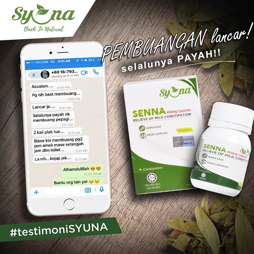 syuna-senna-feedback-5