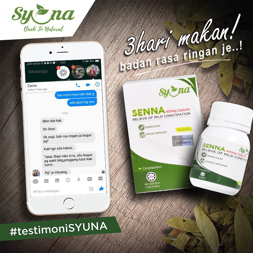 syuna-senna-feedback-6