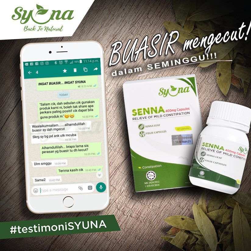 syuna-senna-feedback-7