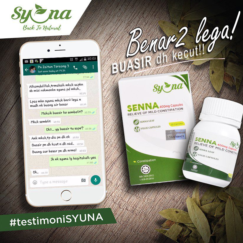 syuna-senna-feedback-8