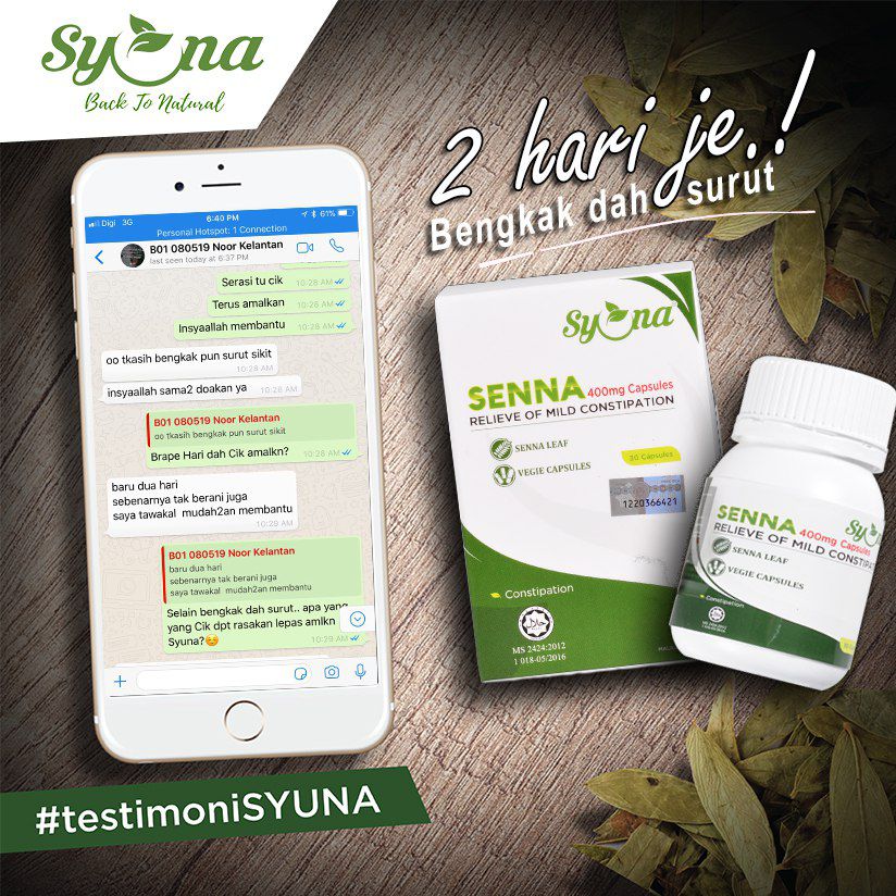 syuna-senna-feedback-9